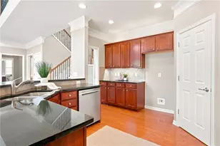 111 Brockdale Pass, Canton, GA 30115 - Photo 9