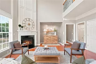 111 Brockdale Pass, Canton, GA 30115 - Photo 5