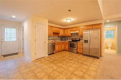 63 Wild Ridge Lane, Dahlonega, GA 30533 - Photo 7