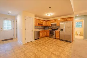 63 Wild Ridge Ln, Dahlonega, GA 30533 - Photo 7