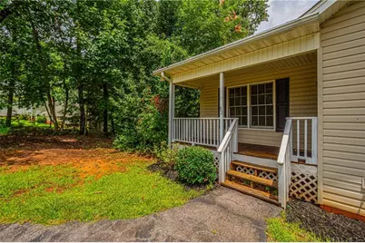 63 Wild Ridge Lane, Dahlonega, GA 30533 - Photo 3