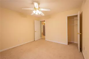 63 Wild Ridge Ln, Dahlonega, GA 30533 - Photo 25
