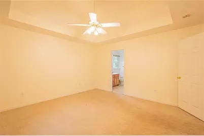 63 Wild Ridge Lane, Dahlonega, GA 30533 - Photo 17