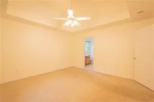 63 Wild Ridge Ln, Dahlonega, GA 30533 - Photo 17