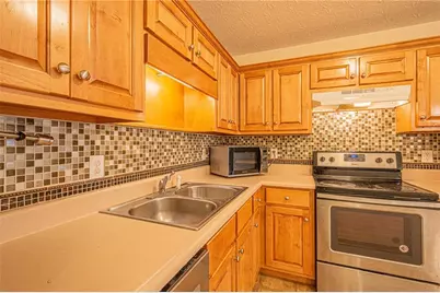 63 Wild Ridge Lane, Dahlonega, GA 30533 - Photo 5