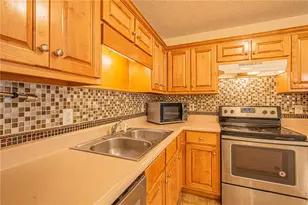63 Wild Ridge Ln, Dahlonega, GA 30533 - Photo 5