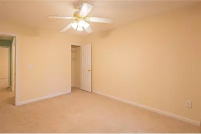 63 Wild Ridge Lane, Dahlonega, GA 30533 - Photo 33