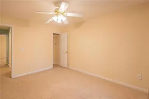 63 Wild Ridge Ln, Dahlonega, GA 30533 - Photo 33