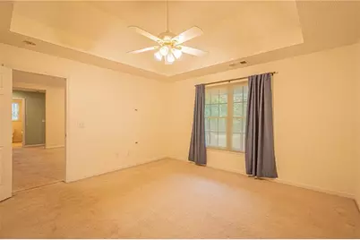 63 Wild Ridge Lane, Dahlonega, GA 30533 - Photo 15
