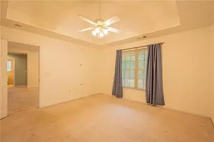 63 Wild Ridge Ln, Dahlonega, GA 30533 - Photo 15