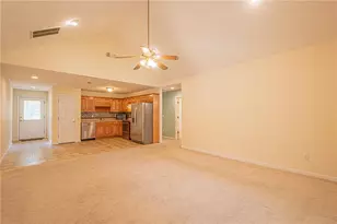63 Wild Ridge Ln, Dahlonega, GA 30533 - Photo 9