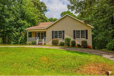 63 Wild Ridge Lane, Dahlonega, GA 30533 - Photo 57