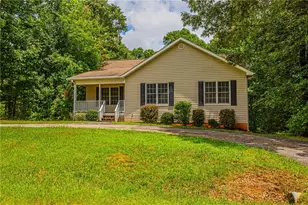 63 Wild Ridge Ln, Dahlonega, GA 30533 - Photo 57