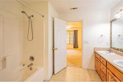 63 Wild Ridge Lane, Dahlonega, GA 30533 - Photo 23