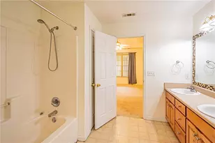 63 Wild Ridge Ln, Dahlonega, GA 30533 - Photo 23