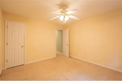 63 Wild Ridge Lane, Dahlonega, GA 30533 - Photo 31
