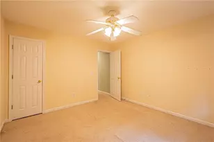 63 Wild Ridge Ln, Dahlonega, GA 30533 - Photo 31