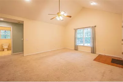 63 Wild Ridge Lane, Dahlonega, GA 30533 - Photo 11