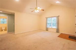 63 Wild Ridge Ln, Dahlonega, GA 30533 - Photo 11