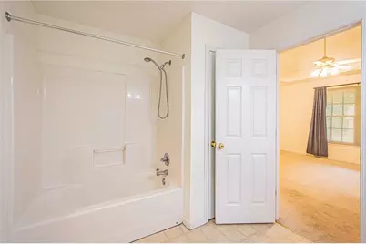 63 Wild Ridge Lane, Dahlonega, GA 30533 - Photo 21