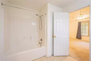 63 Wild Ridge Ln, Dahlonega, GA 30533 - Photo 21