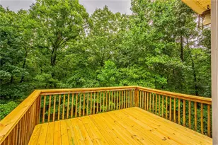 63 Wild Ridge Ln, Dahlonega, GA 30533 - Photo 13