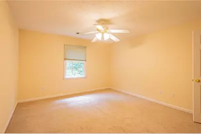 63 Wild Ridge Lane, Dahlonega, GA 30533 - Photo 29