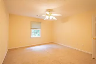 63 Wild Ridge Ln, Dahlonega, GA 30533 - Photo 29