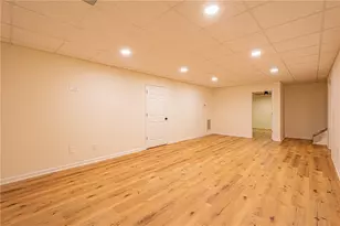 63 Wild Ridge Ln, Dahlonega, GA 30533 - Photo 37