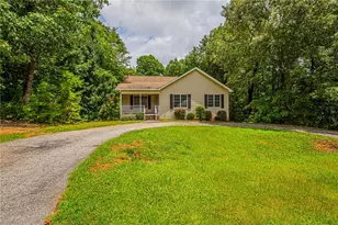 63 Wild Ridge Ln, Dahlonega, GA 30533 - Photo 59