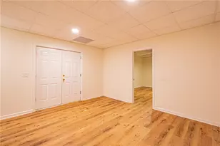 63 Wild Ridge Ln, Dahlonega, GA 30533 - Photo 43