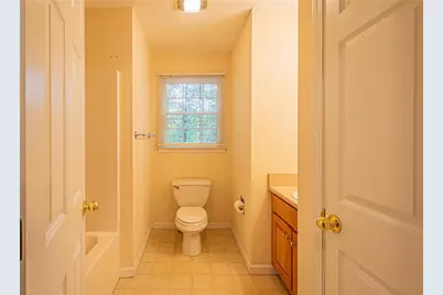 63 Wild Ridge Lane, Dahlonega, GA 30533 - Photo 27