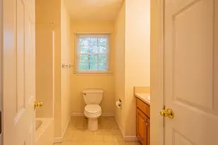 63 Wild Ridge Ln, Dahlonega, GA 30533 - Photo 27