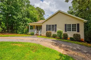 63 Wild Ridge Ln, Dahlonega, GA 30533 - Photo 53