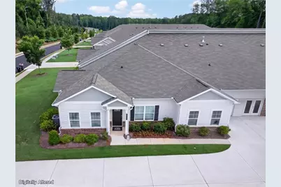 3804 Shelleydale Drive #3, Powder Springs, GA 30127 - Photo 3