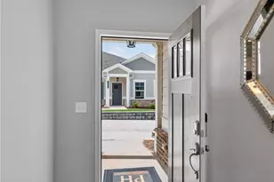 3804 Shelleydale Dr, Powder Springs, GA 30127 - Photo 7