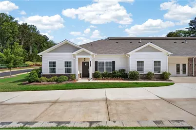 3804 Shelleydale Drive #3, Powder Springs, GA 30127 - Photo 1