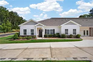 3804 Shelleydale Dr, Powder Springs, GA 30127 - Photo 1
