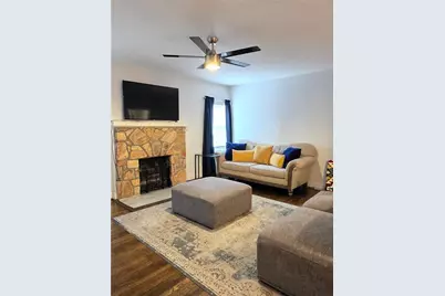 1759 Avon Avenue SW, Atlanta, GA 30311 - Photo 7