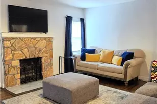 1759 Avon Ave SW, Atlanta, GA 30311 - Photo 7