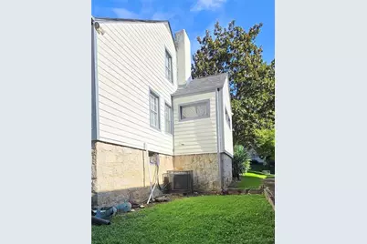 1759 Avon Avenue SW, Atlanta, GA 30311 - Photo 21