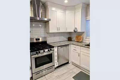 1759 Avon Avenue SW, Atlanta, GA 30311 - Photo 11