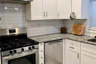 1759 Avon Ave SW, Atlanta, GA 30311 - Photo 11