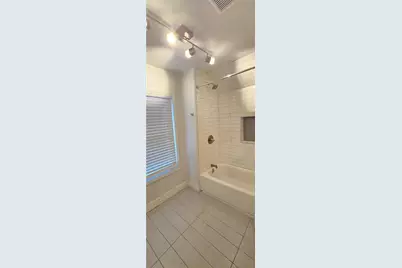 1759 Avon Avenue SW, Atlanta, GA 30311 - Photo 9