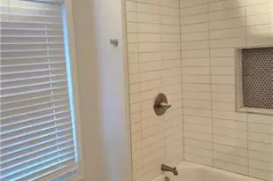 1759 Avon Ave SW, Atlanta, GA 30311 - Photo 9