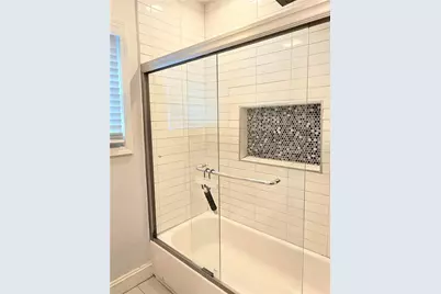 1759 Avon Avenue SW, Atlanta, GA 30311 - Photo 3