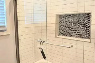 1759 Avon Ave SW, Atlanta, GA 30311 - Photo 3