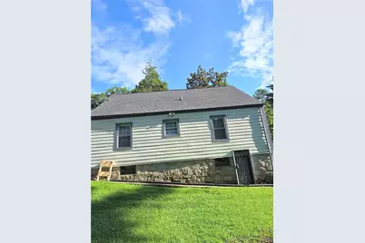 1759 Avon Avenue SW, Atlanta, GA 30311 - Photo 19