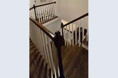 1759 Avon Avenue SW, Atlanta, GA 30311 - Photo 5