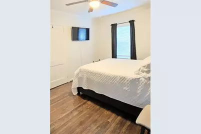1759 Avon Avenue SW, Atlanta, GA 30311 - Photo 15